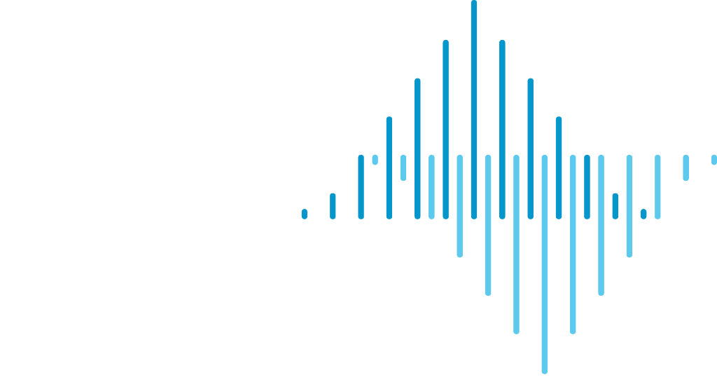 אלו את ניצן