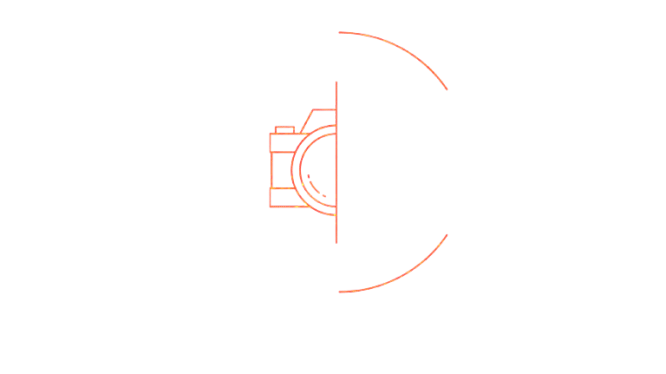 HDR Studio
