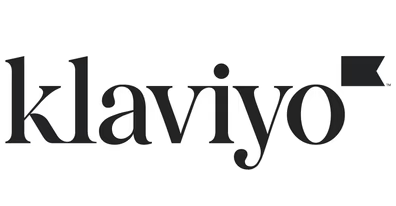 Marketing Automation ed Email Marketing per eCommerce (Klaviyo): guida completa per aumentare fatturato e retention