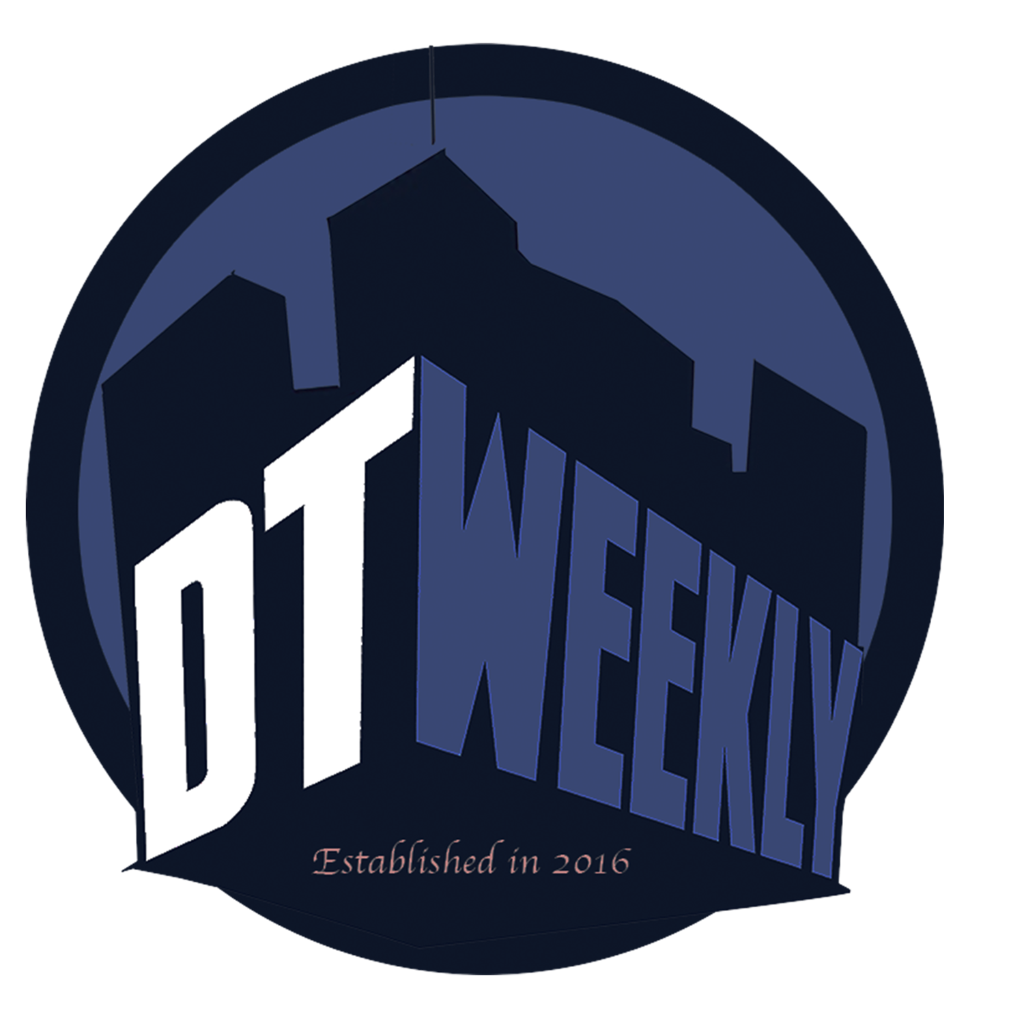 DTLA Weekly