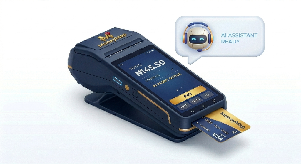 Supercharge Your Checkout