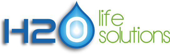 H2O Life Solutions