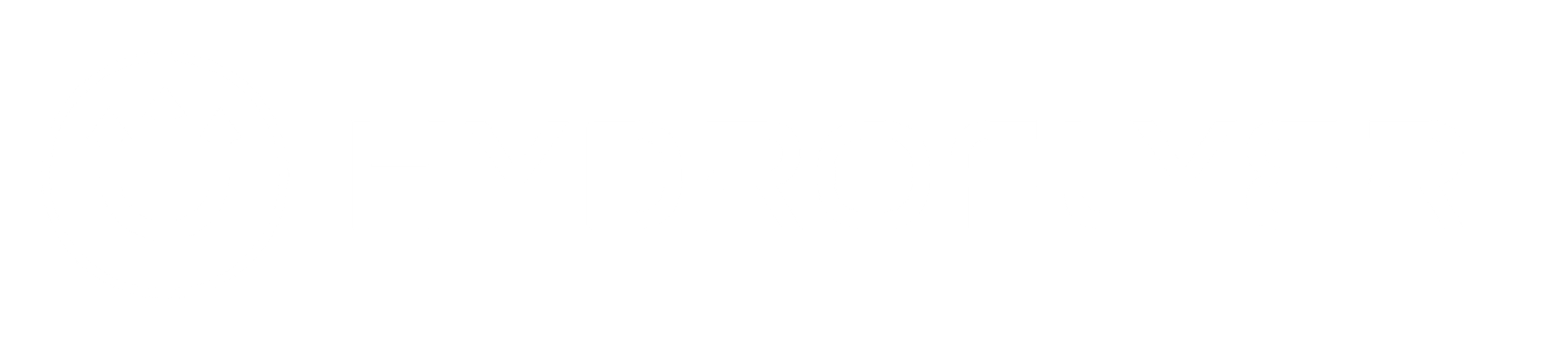 Hydroflyer Logo