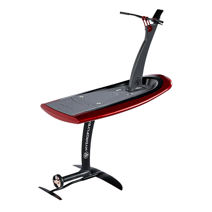 Hydroflyer Sport FF