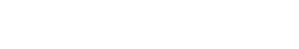 Hydroflyer Logo