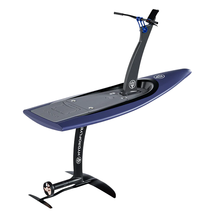 Hydroflyer Cruiser FF