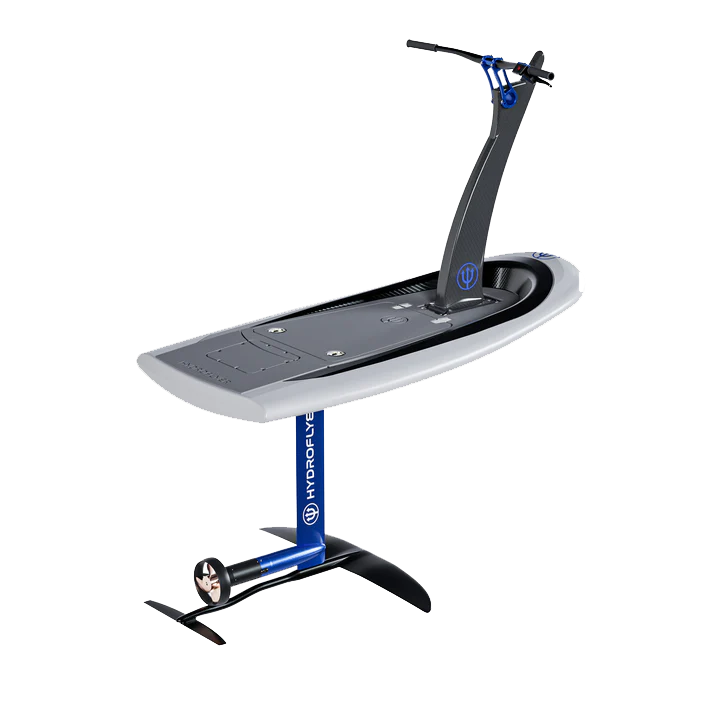 Hydroflyer Sport AL
