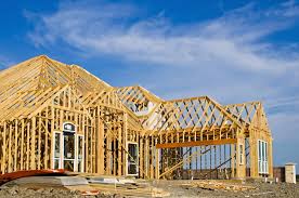 Framing and Concrete