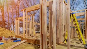 Construction framing