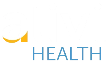 alivi HEALTH