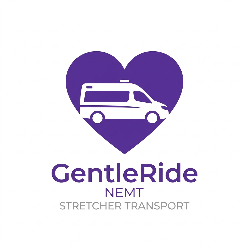 GentleRide NEMT