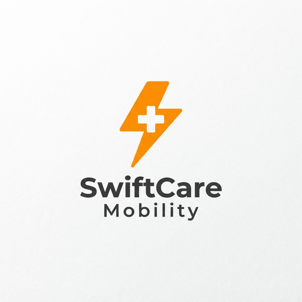 SwiftCare Mobility