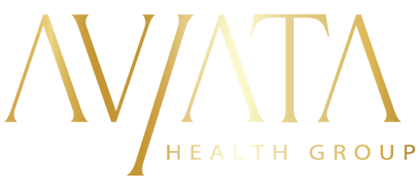 Aviata Health Group