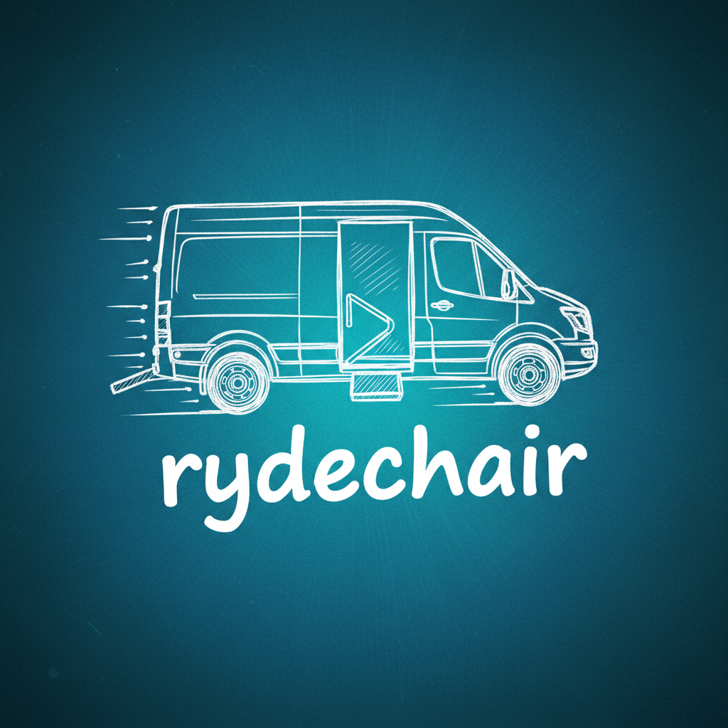 RydeChair