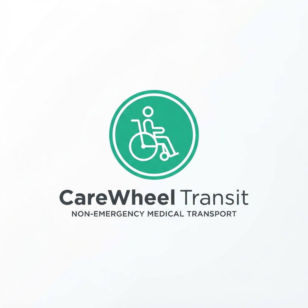 CareWheel Transit