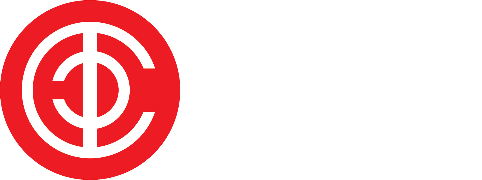 Cable Insurance Company