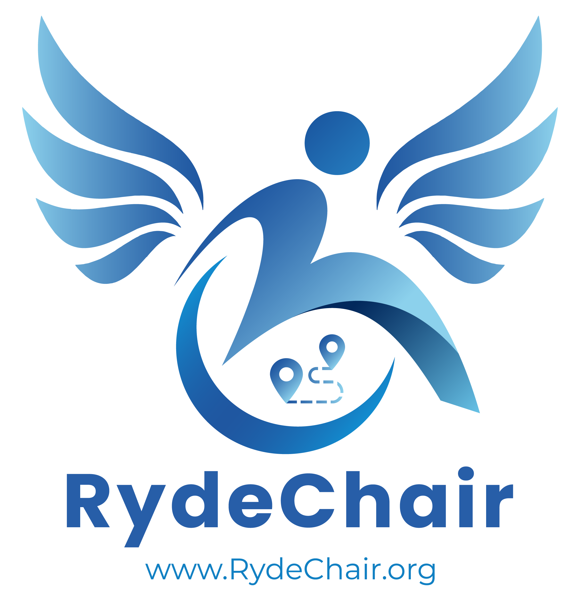 RydeChair.org Foundation