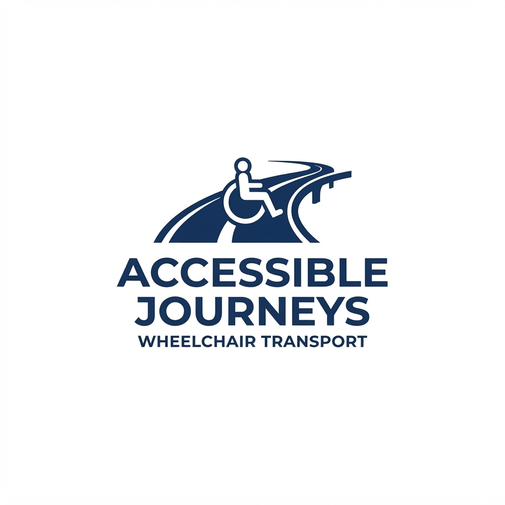 Accessible Journeys