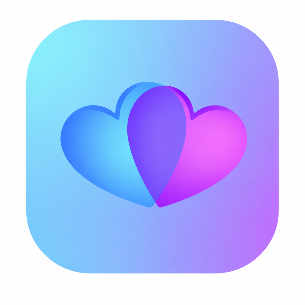 Together logo