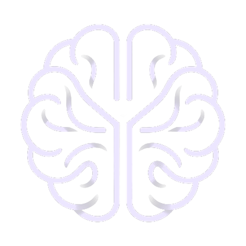 Y Brain