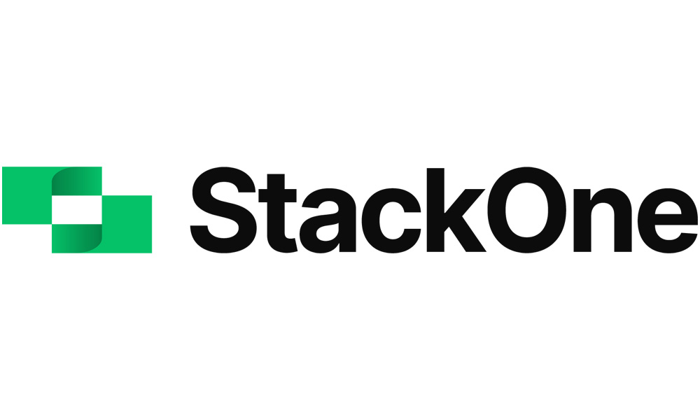 StackOne