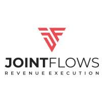 JointFlows