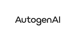AutogenAI