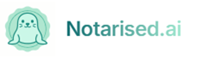 Notarised.ai