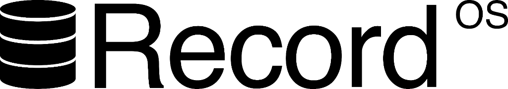 RecordOS