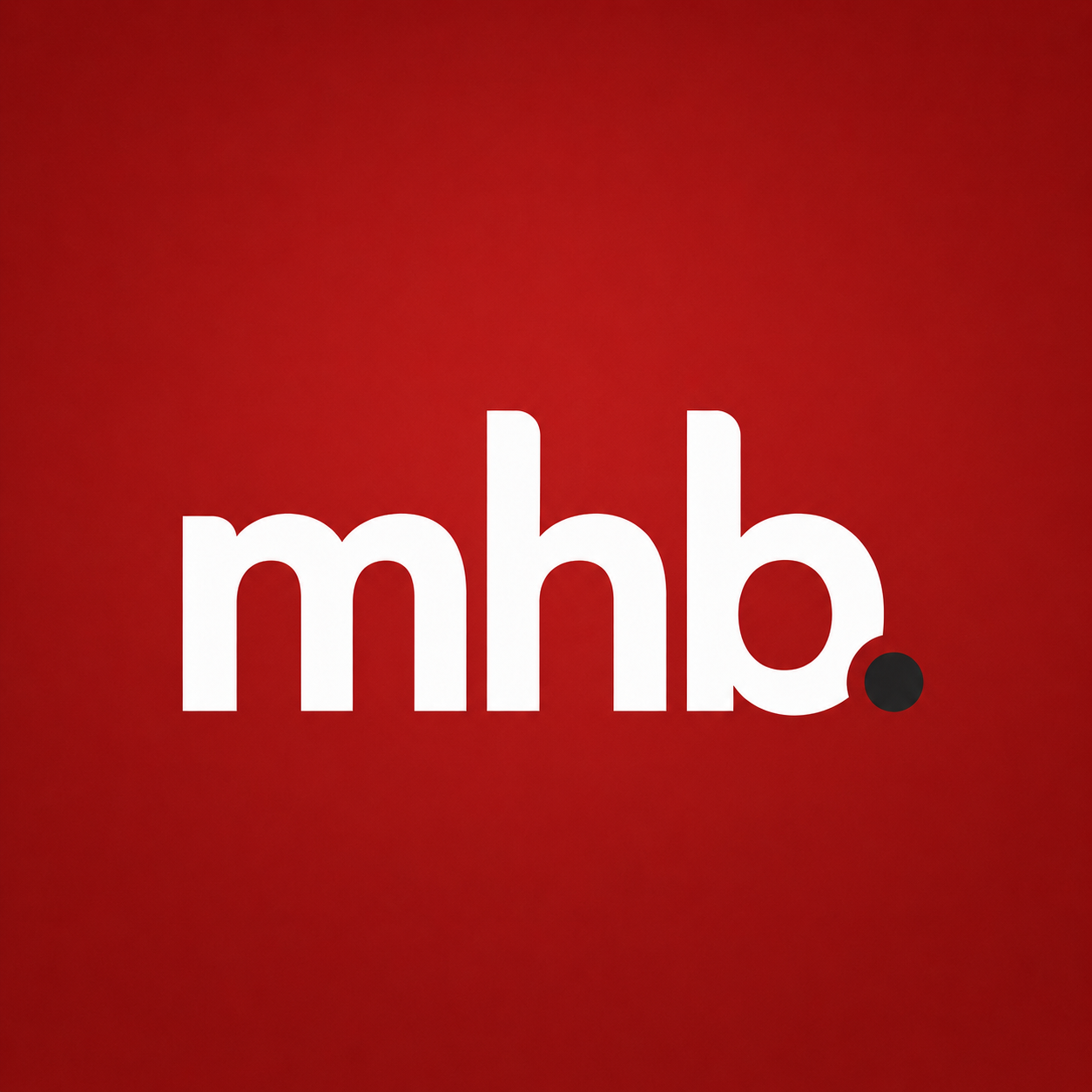 mhbRewards