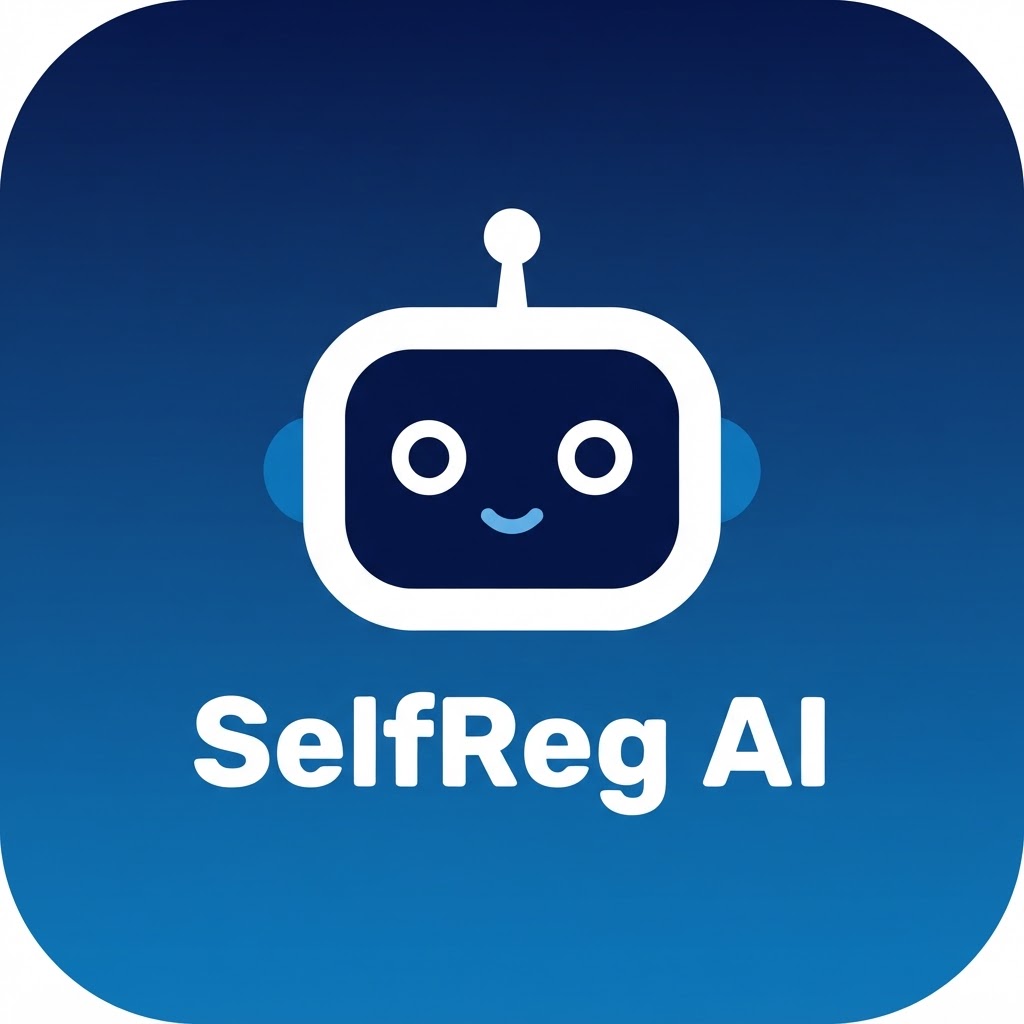 SELF REG AI