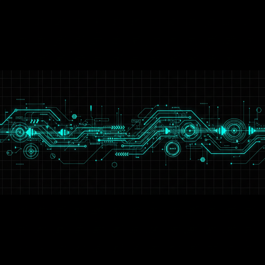 The Complete Guide to AI Automation for Enterprises