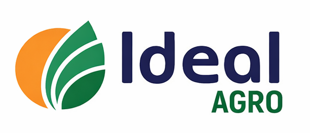 Ideal AGRO