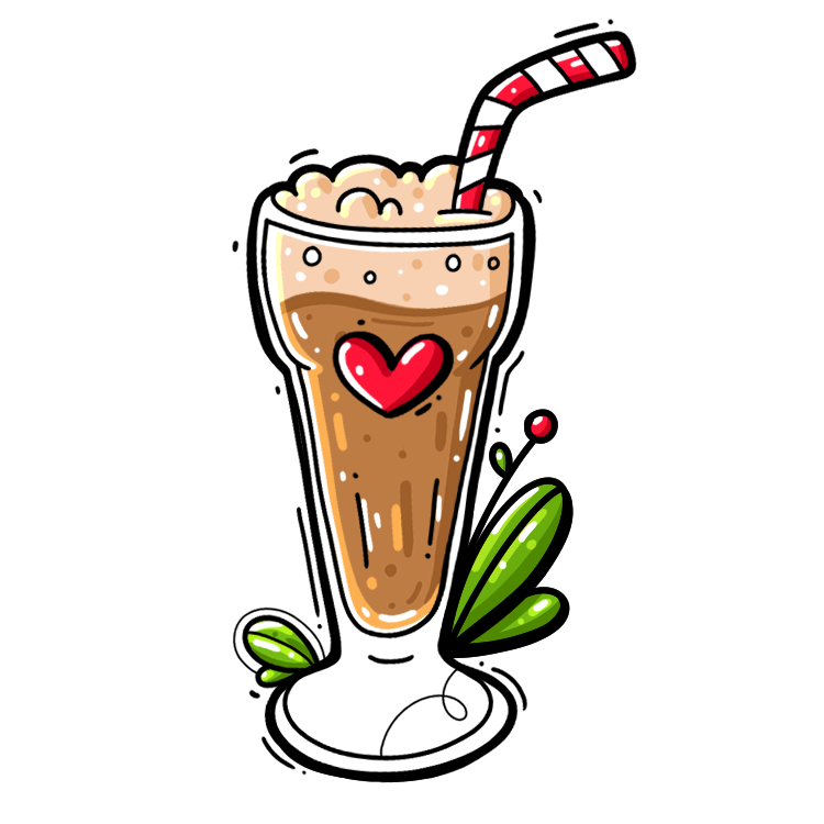 30 Toddy