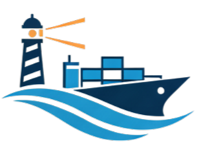 Conoce Tu Puerto