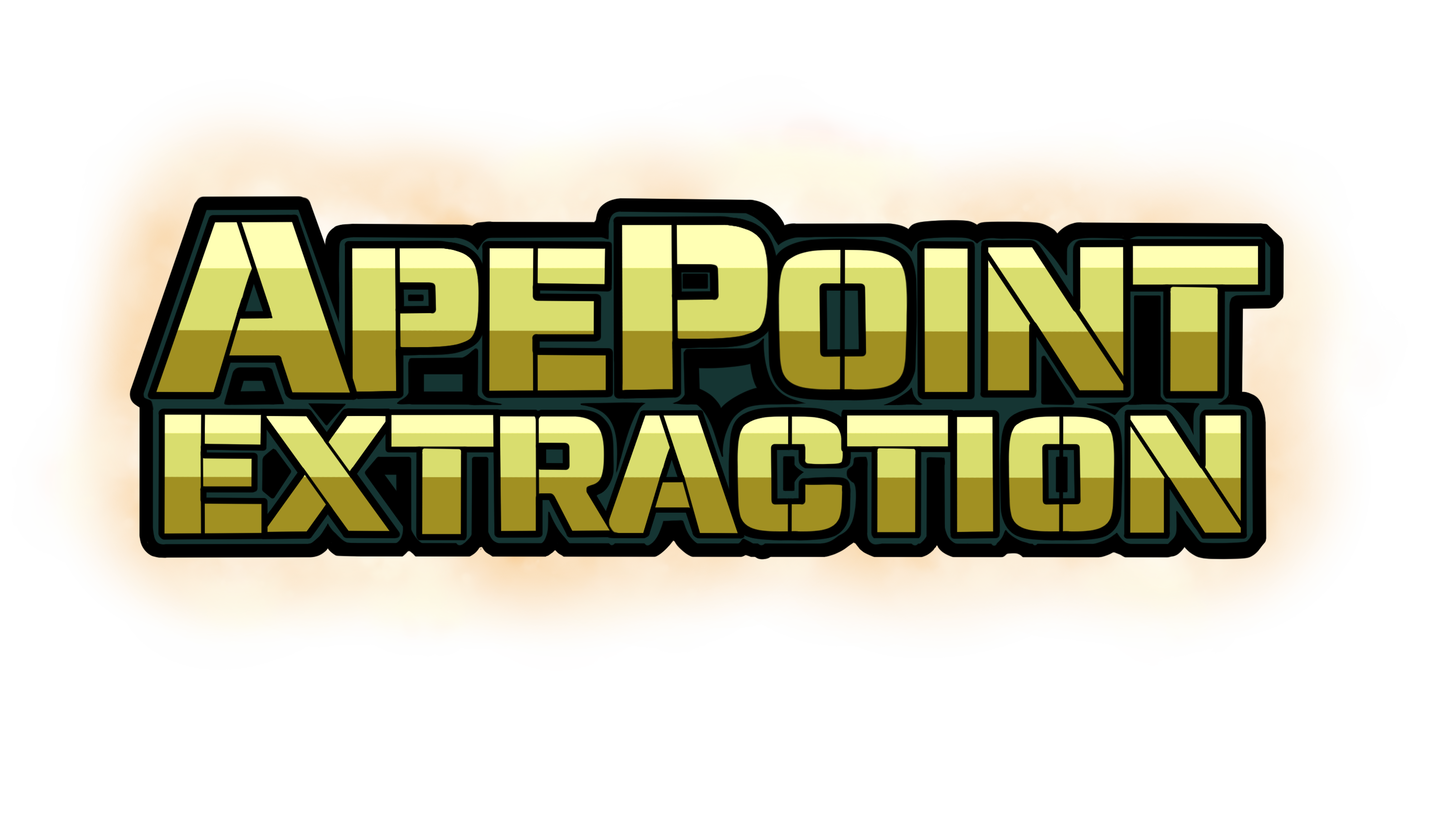 ApePoint Extraction