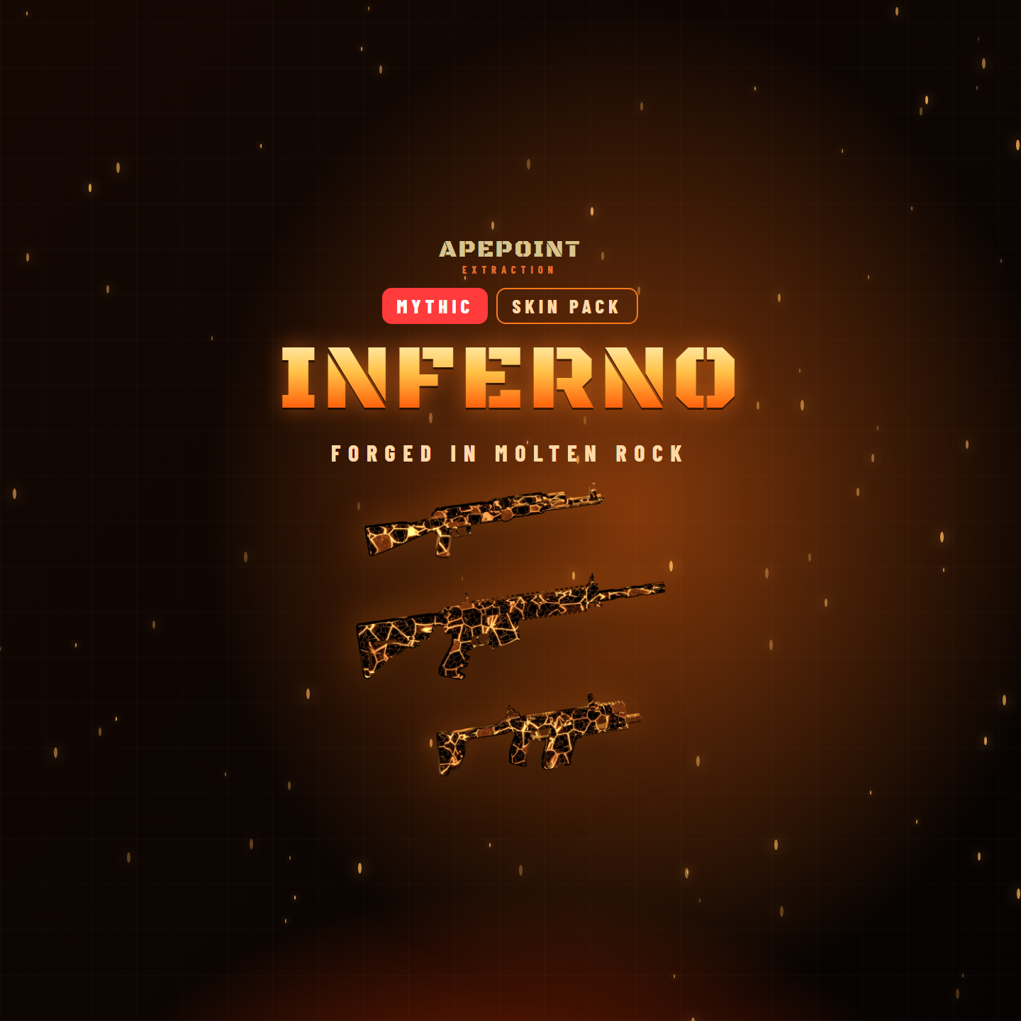 Inferno