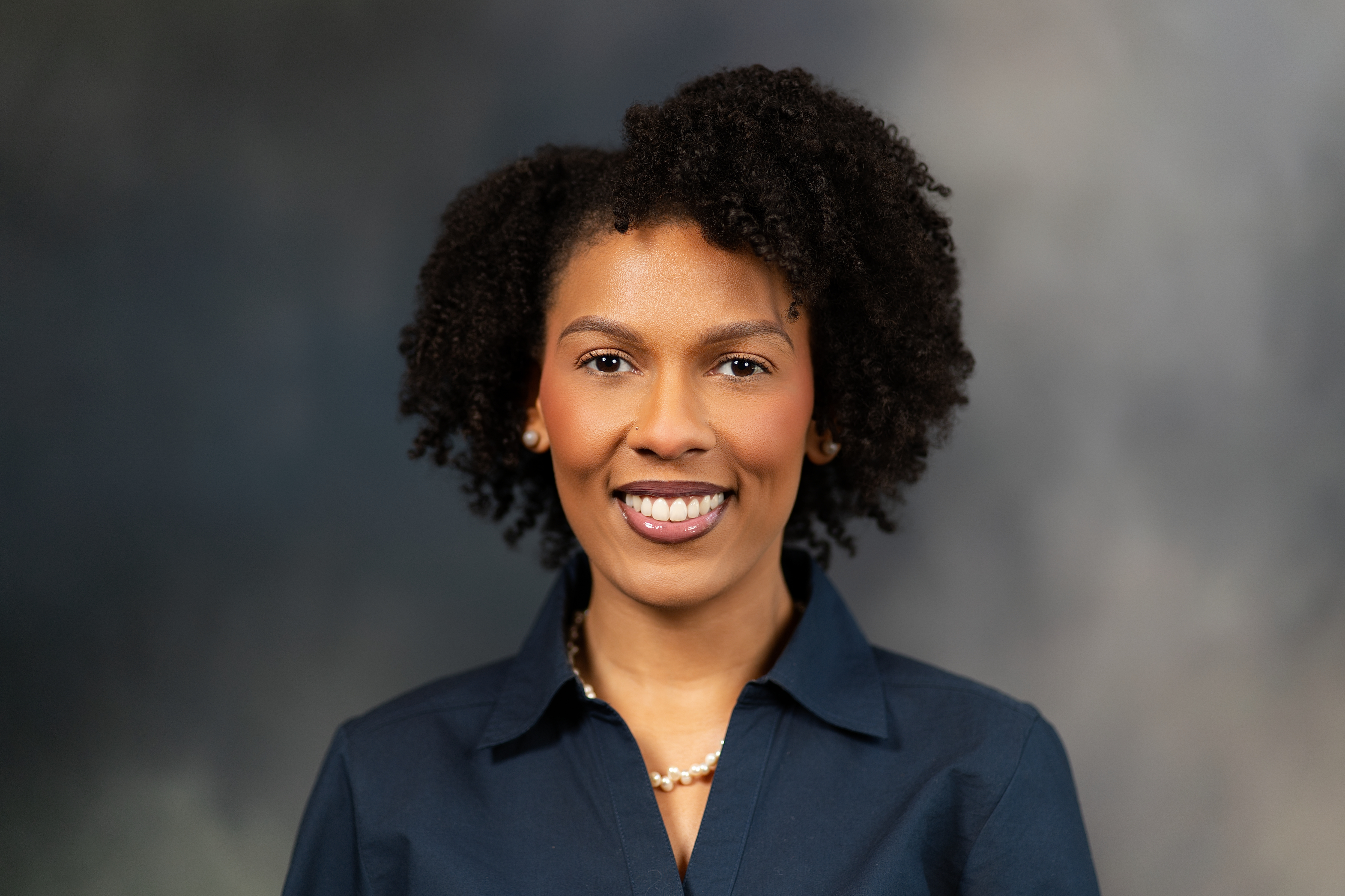 Dionne Blanks