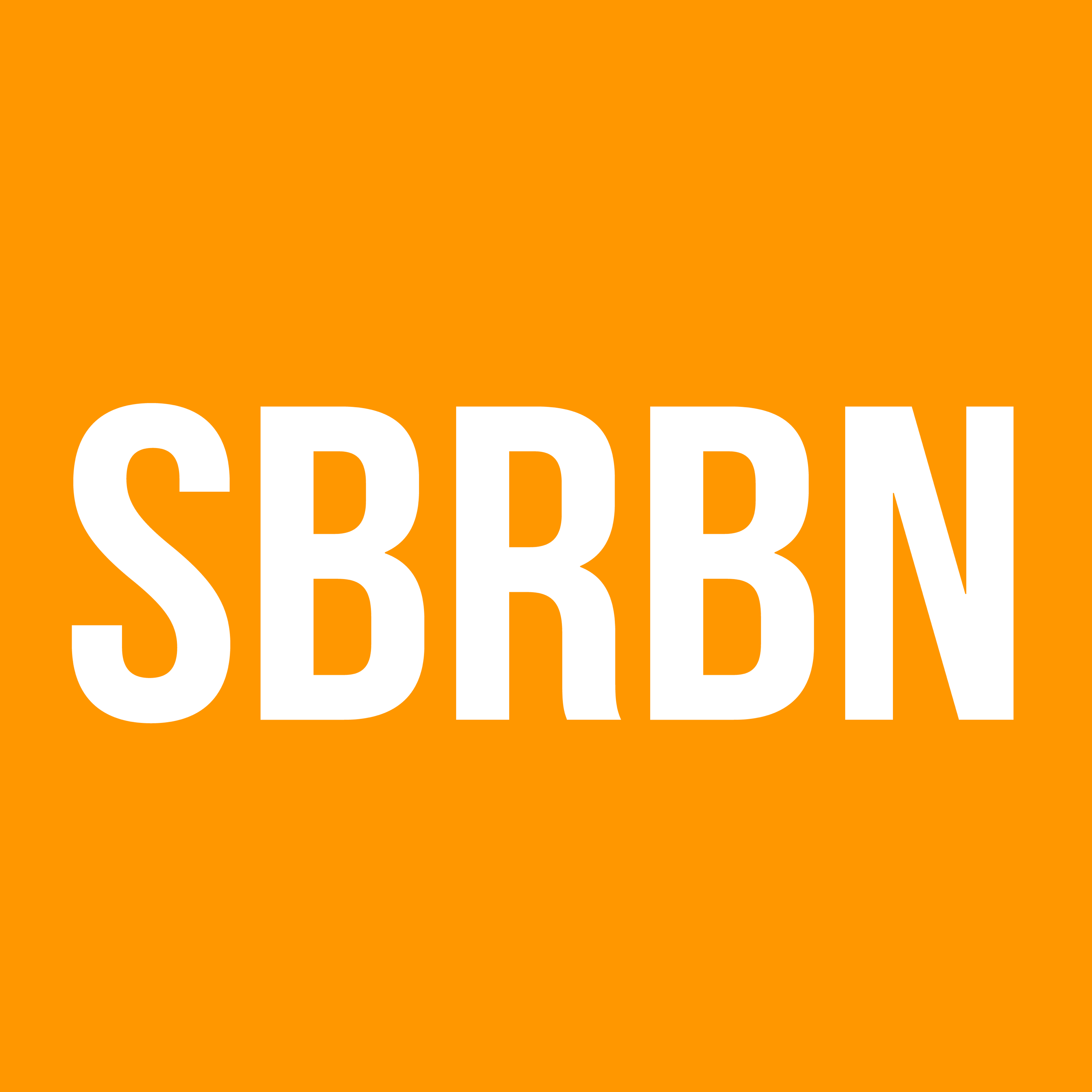 SBRBN