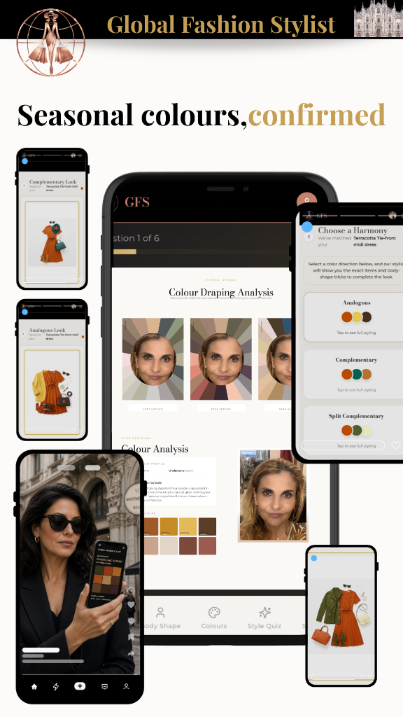 Inside the app feature 2