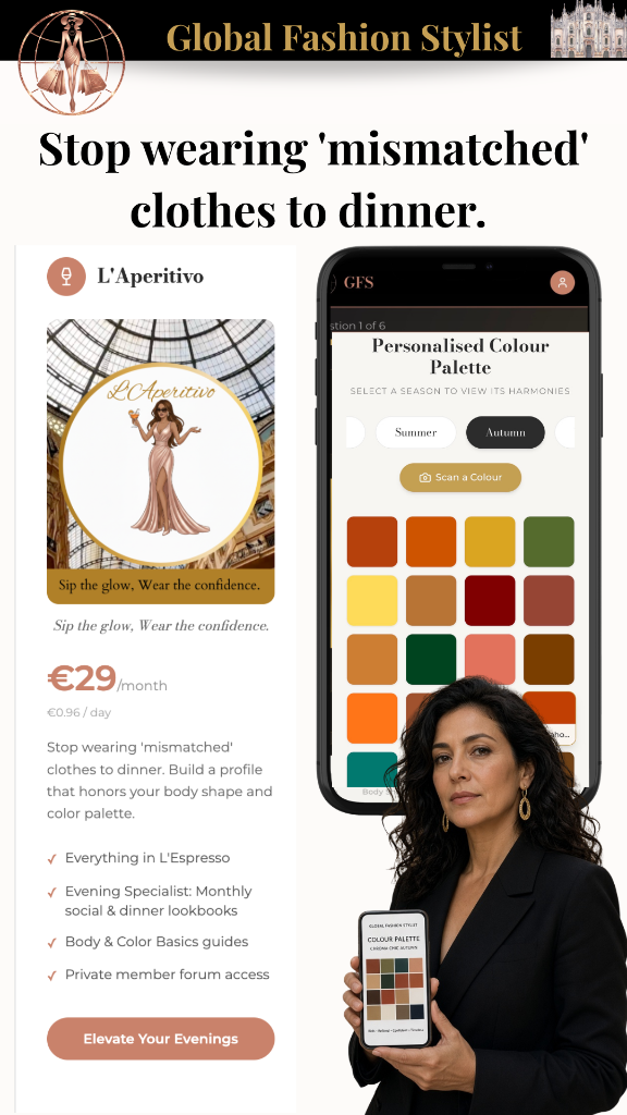 Inside the app feature 9