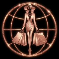 GlobalFashionStylist logo