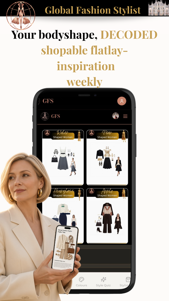 Inside the app feature 7