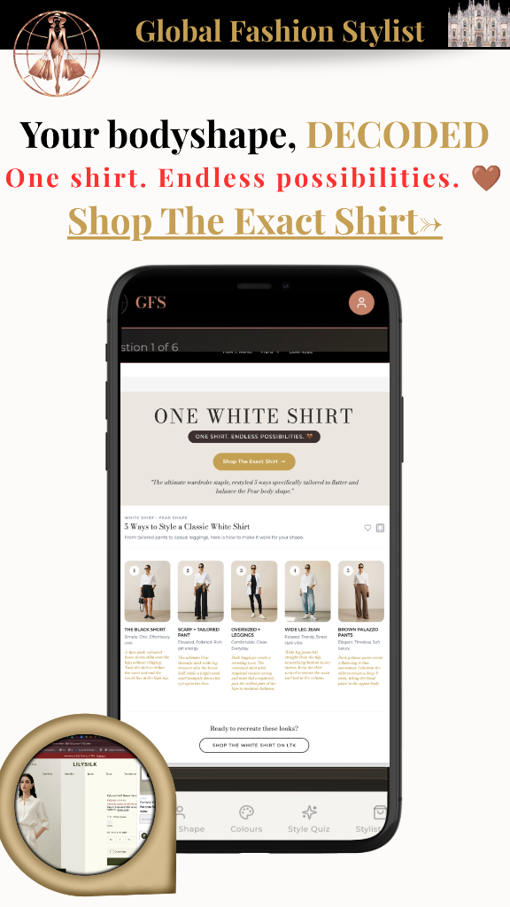 Inside the app feature 5