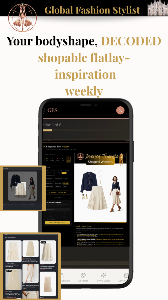 Inside the app feature 6