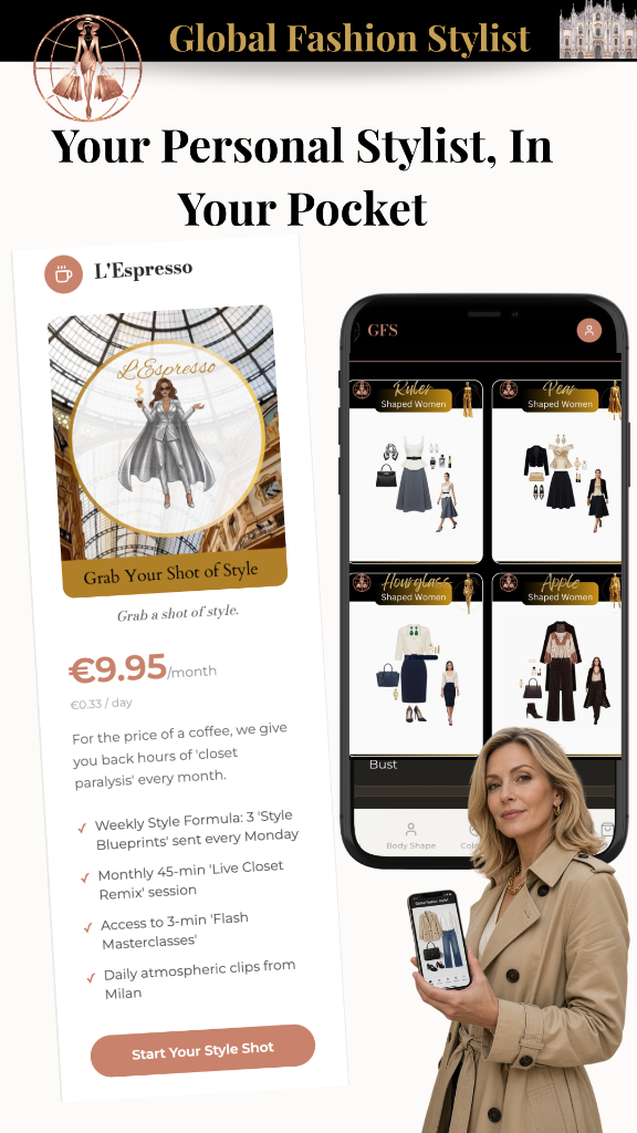 Inside the app feature 8