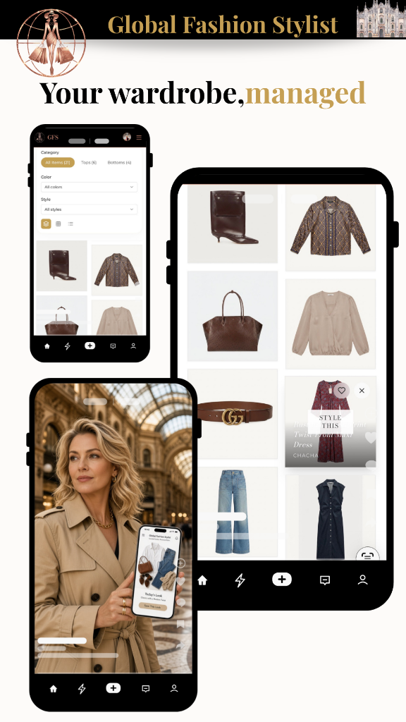 Inside the app feature 1