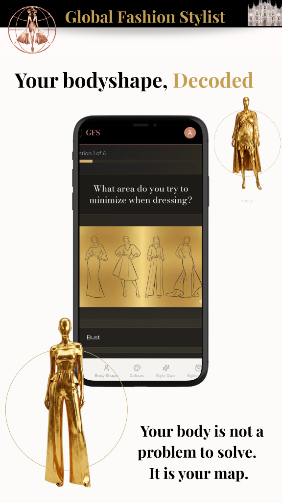 Inside the app feature 0
