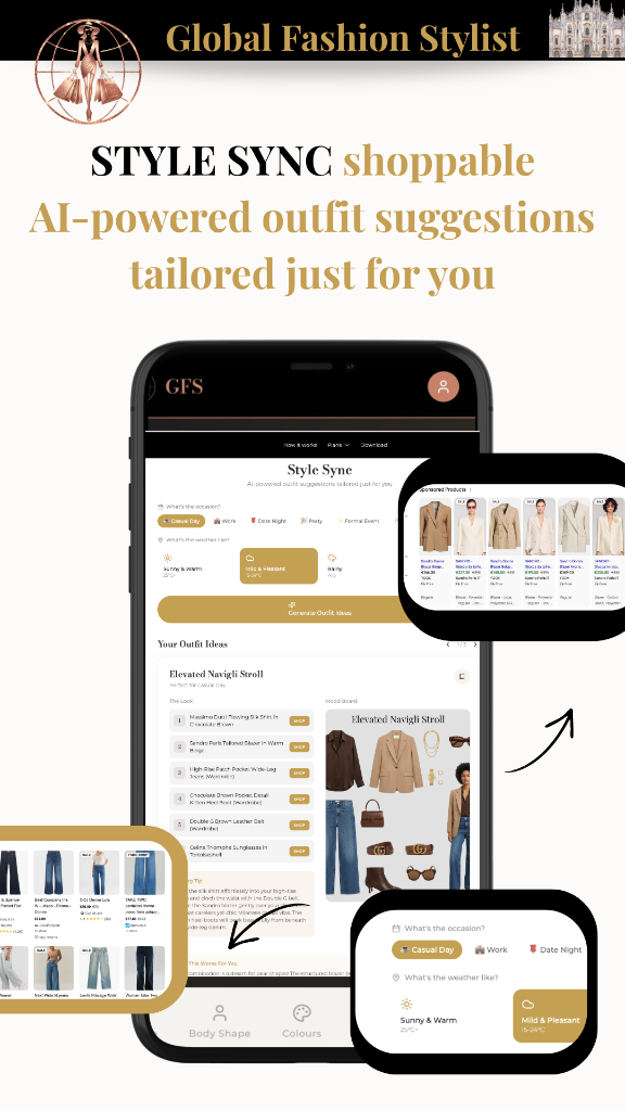 Inside the app feature 4