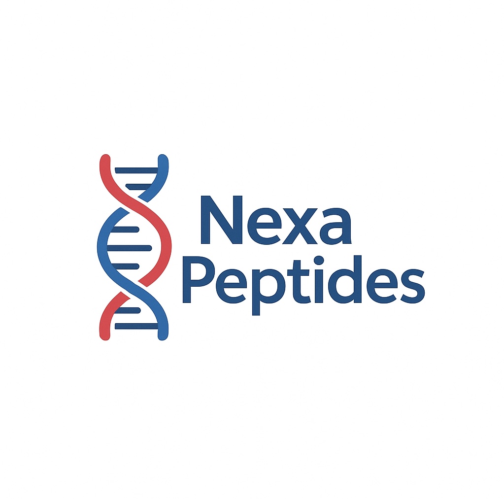 Nexa Peptides